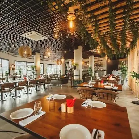 Caesar & Spa, Claudius 2 Bedroom Apartment, Iskele, Long * 애이오스여리오스