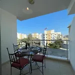 Caesar & Spa, Claudius 2 Bedroom Apartment, Iskele, Long Apartment *