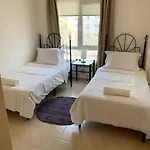 Caesar & Spa, Claudius 2 Bedroom Apartment, Iskele, Long Apartment *