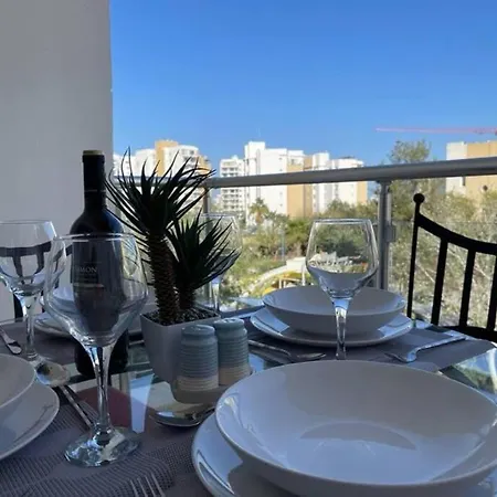 Caesar & Spa, Claudius 2 Bedroom Apartment, Iskele, Long Agios Georgios (Famagusta)